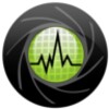  (Lite) Memory Toolbox